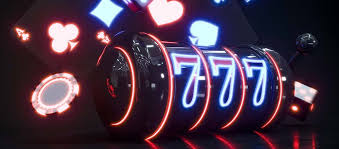 A Skrill Casino Világa Minden, Amit Tudnod Érdemes