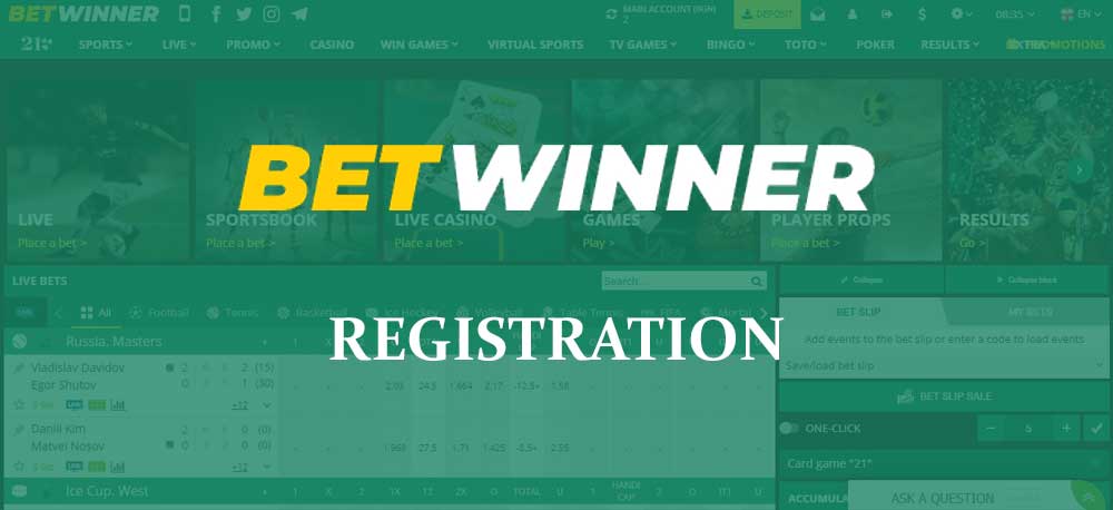 Découvrez l'univers de betwinner astuces et conseils Découvrez l'univers de betwinner astuces et conseils
