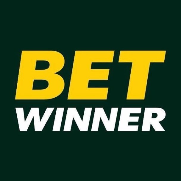 Découvrez l'univers de betwinner astuces et conseils Découvrez l'univers de betwinner astuces et conseils