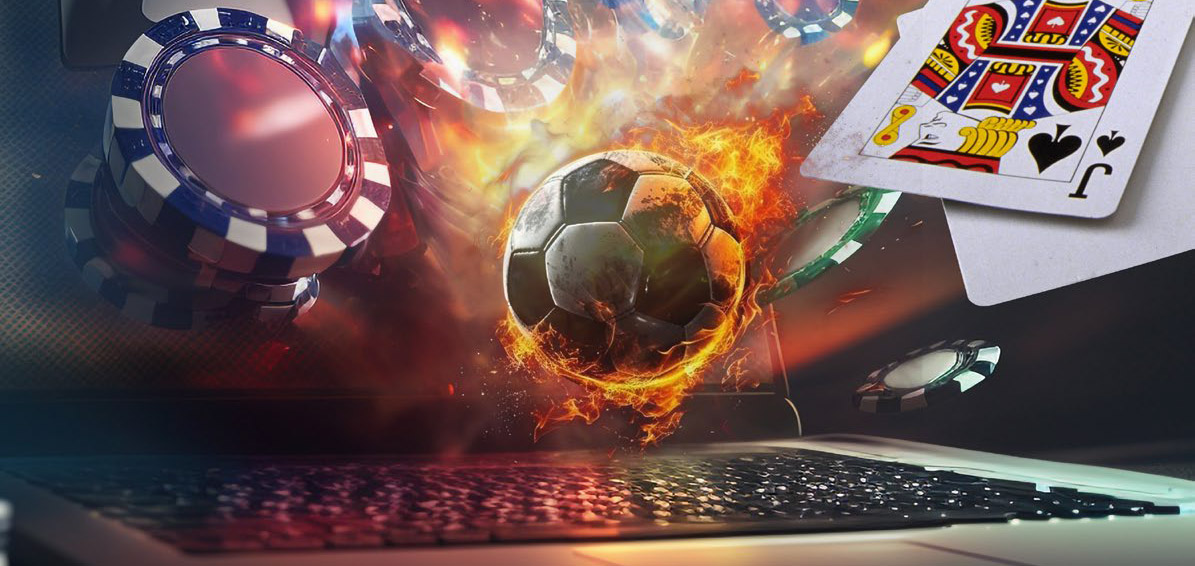 Descubra Tudo sobre 656bet e Como Aproveitar ao Máximo a Sua Experiência de Apostas