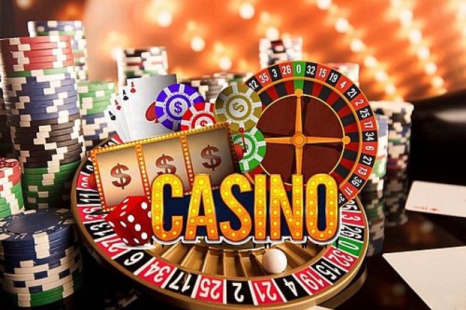Discover the Best UK Online Casino Sites for Unforgettable Gaming Discover the Best UK Online Casino Sites for Unforgettable Gaming