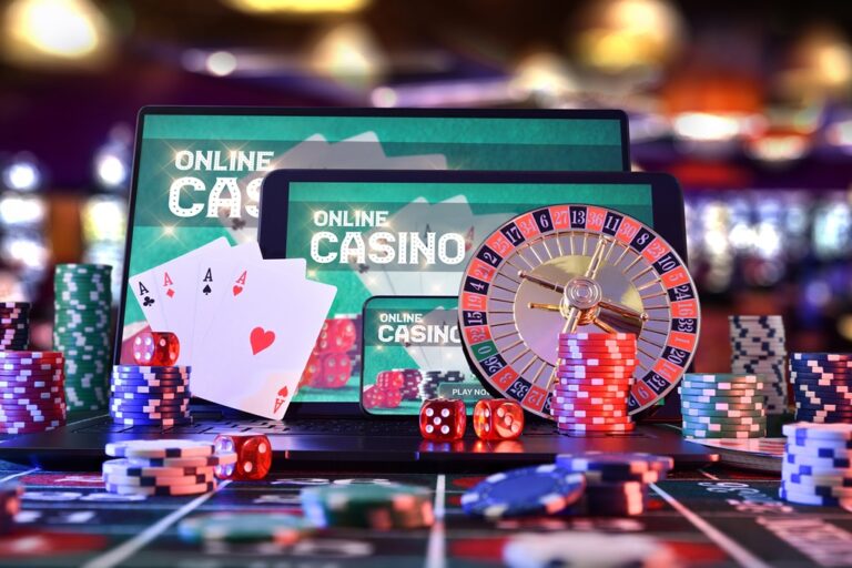 Discover the Best UK Online Casino Sites for Unforgettable Gaming Discover the Best UK Online Casino Sites for Unforgettable Gaming