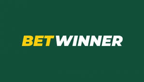 Exploring Betwinner Your Ultimate Betting Destination Exploring Betwinner Your Ultimate Betting Destination
