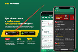 Exploring Betwinner Your Ultimate Betting Destination Exploring Betwinner Your Ultimate Betting Destination