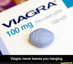 Rød Viagra kjøp online - Alt du trenger å vite 4 Rød Viagra kjøp online - Alt du trenger å vite 4