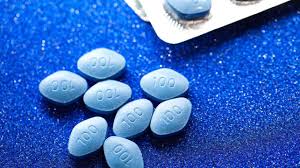 Rød Viagra kjøp online - Alt du trenger å vite 4 Rød Viagra kjøp online - Alt du trenger å vite 4