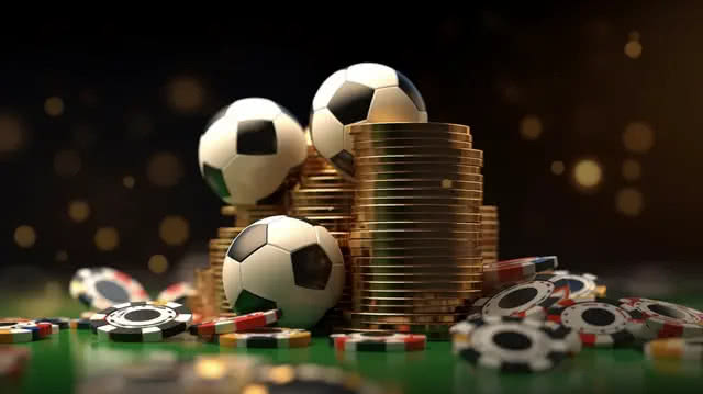 The Rise of Chewata Bet Transforming the Betting Landscape