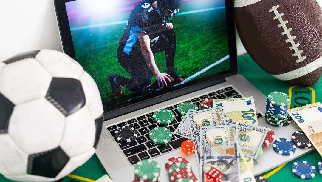 The Rise of Chewata Bet Transforming the Betting Landscape