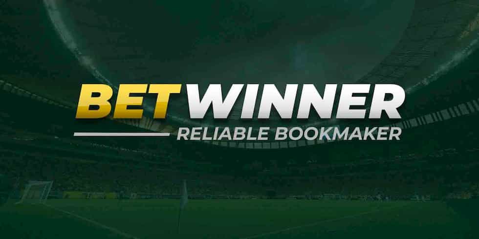 betwinner casino Guía completa para jugadores en Colombia
