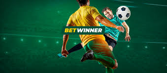 betwinner casino Guía completa para jugadores en Colombia