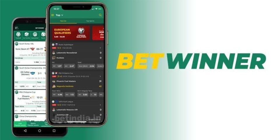 betwinner Complete Guide to Features, Registration and Safe Betting betwinner Complete Guide to Features, Registration and Safe Betting