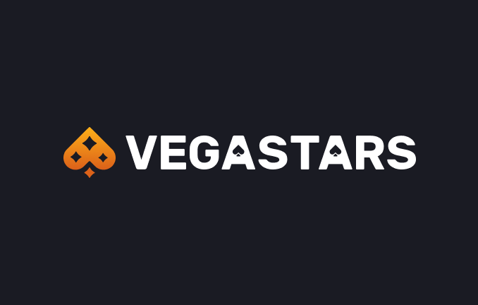 Discover the Exciting World of Vegastars Australia 2 Discover the Exciting World of Vegastars Australia 2