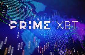Exciting PrimeXBT Updates That You Should Not Miss!