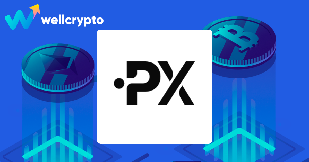 Exciting PrimeXBT Updates That You Should Not Miss!