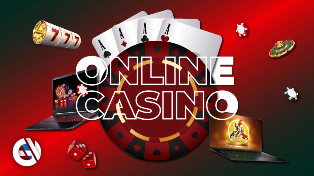 Exploring the Online Casino Welcome Bonus No – What You Need to Know