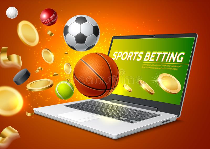 Finding the Best No Wagering 7 Finding the Best No Wagering 7