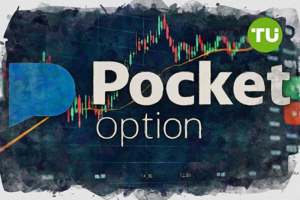 How to Easily Complete Your Pocket Option Sign Up How to Easily Complete Your Pocket Option Sign Up