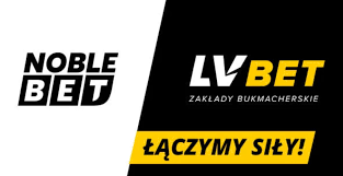 lvbet rejestracja — kompletny przewodnik krok po kroku