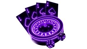 Погружение в мир wowbet ставки как и где делать ставки правильно Погружение в мир wowbet ставки как и где делать ставки правильно