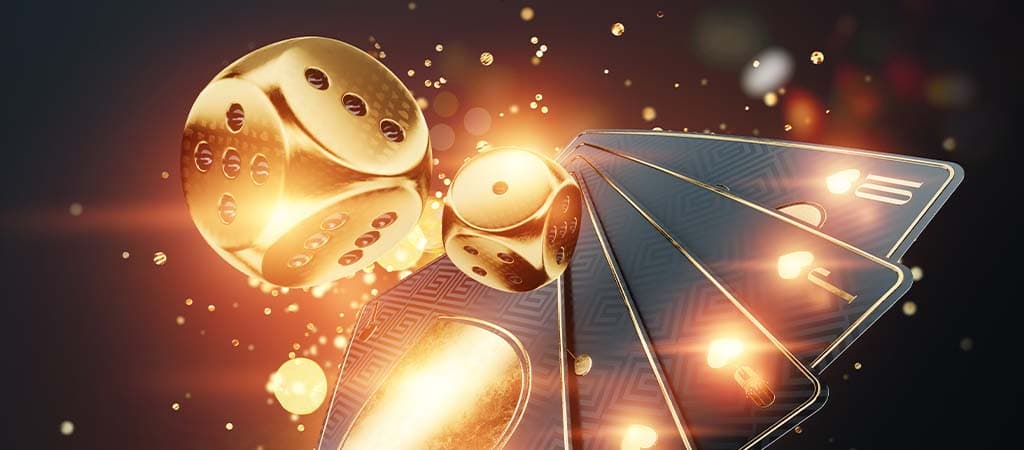 Revolut Online Kaszinók Magyar A Jövő Kifizetései