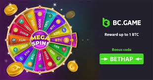 The Exciting World of Coin Flip A Game of Chance The Exciting World of Coin Flip A Game of Chance