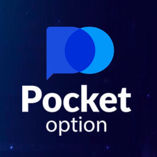 The Ultimate Guide to Trading with Pocket Option ES 28