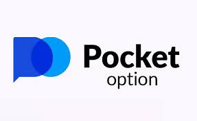The Ultimate Guide to Trading with Pocket Option ES 28