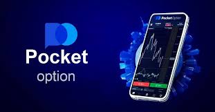 Top Sites Like Pocket Option Your Guide to Trading Platforms