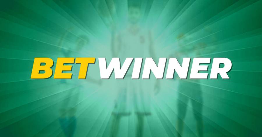 Ultimate Guide to Betting with Betwinner Strategies and Insights Ultimate Guide to Betting with Betwinner Strategies and Insights