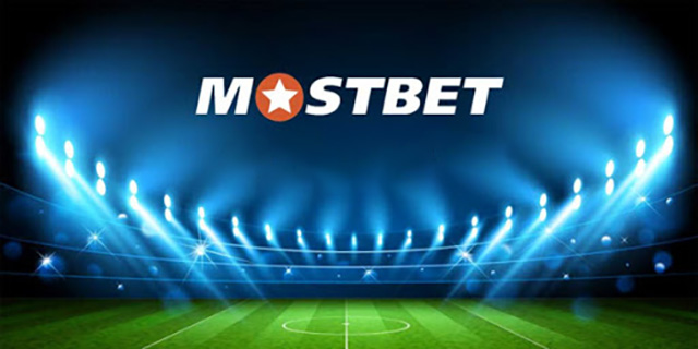 Unlock Big Wins at Mostbet 17 Unlock Big Wins at Mostbet 17