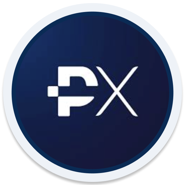 Unlock Trading Potential with PrimeXBT Live Trading