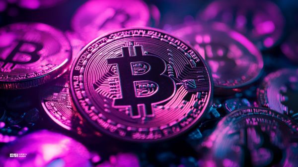 Unlocking Wealth The Power of Exclusive Airdrop Bonuses