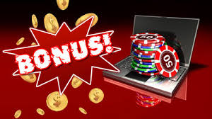 Unlocking Wealth The Power of Exclusive Airdrop Bonuses