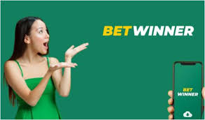 BetWinner Bonuses for Brazilian Players 16 BetWinner Bonuses for Brazilian Players 16