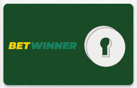 BetWinner Bonuses for Brazilian Players 16 BetWinner Bonuses for Brazilian Players 16