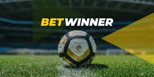 Betwinner giriş Hızlı ve Güvenli Adım Adım Rehber