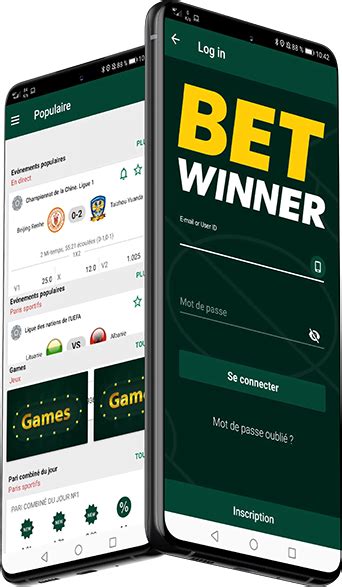 Betwinner giriş Hızlı ve Güvenli Adım Adım Rehber