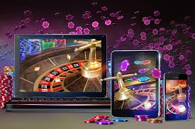 Comprehensive Guide to Online Casino Progressive Slots Strategies