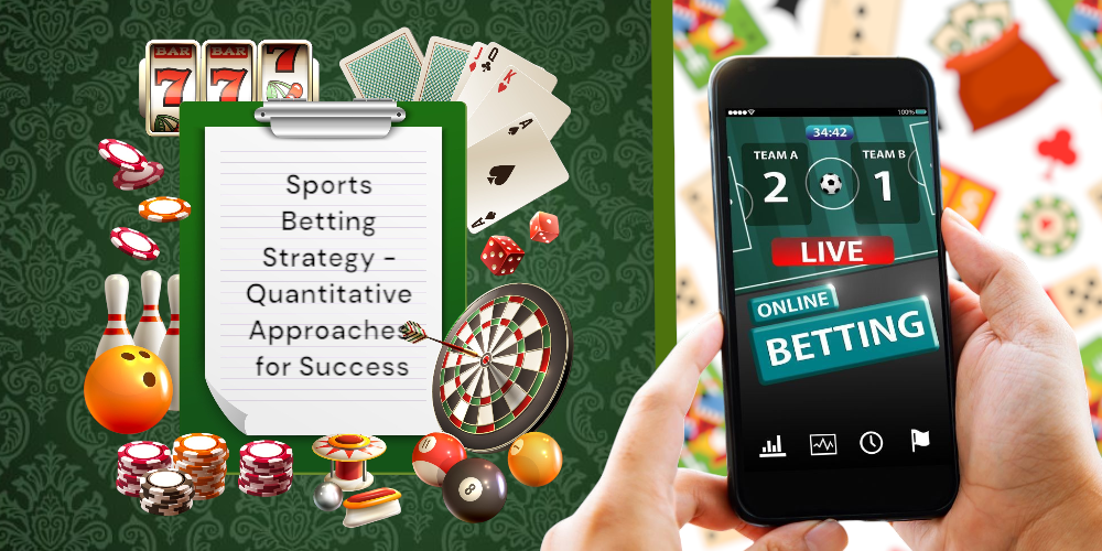 Descubra o Mundo das Apostas com 700 Bet 15 Descubra o Mundo das Apostas com 700 Bet 15