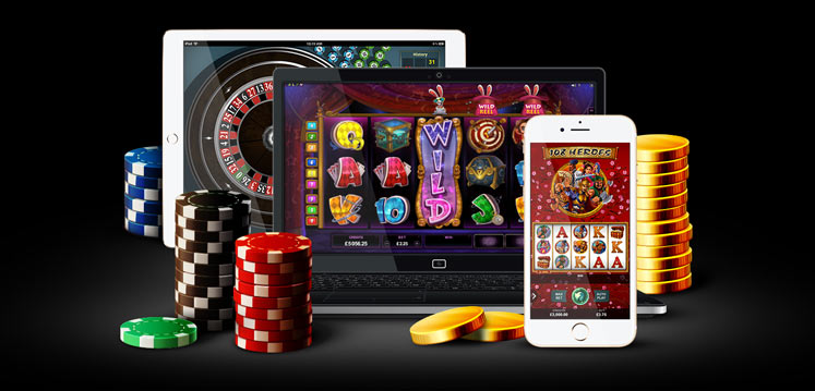 Experience Thrills at UK Casino Club Online Casino Experience Thrills at UK Casino Club Online Casino