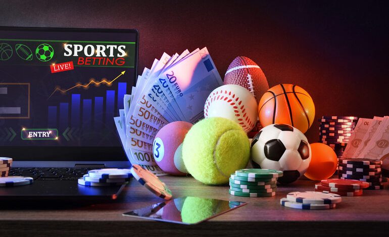 Explore the Exciting World of bd222 bet Explore the Exciting World of bd222 bet
