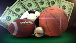 Explore the Exciting World of bd222 bet Explore the Exciting World of bd222 bet