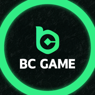 Exploring BC.Game Sports Odds A Comprehensive Guide Exploring BC.Game Sports Odds A Comprehensive Guide
