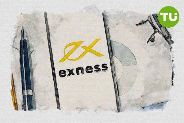 Exploring Exness Forex Brokers A Comprehensive Guide