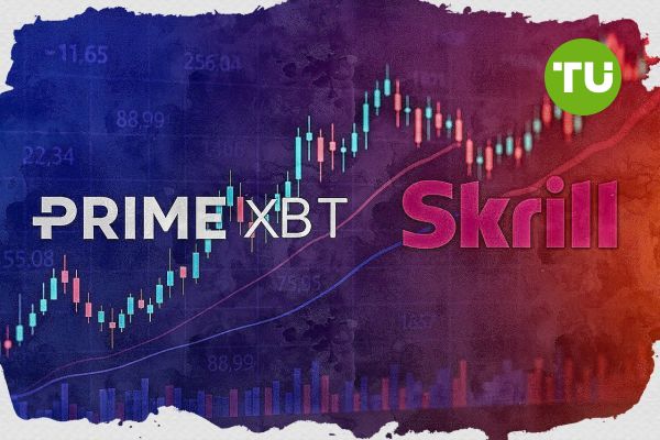 Exploring the Benefits and Features of PrimeXBT Hub