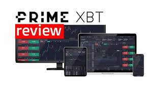 Exploring the Benefits and Features of PrimeXBT Hub