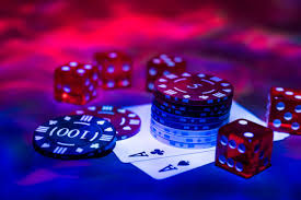 Exploring the Benefits of Crypto Betting Tools Exploring the Benefits of Crypto Betting Tools