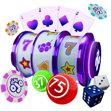 Exploring the Benefits of Crypto Betting Tools Exploring the Benefits of Crypto Betting Tools