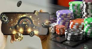 Exploring the Excitement of Onluck Casino & Sportsbook 2 Exploring the Excitement of Onluck Casino & Sportsbook 2