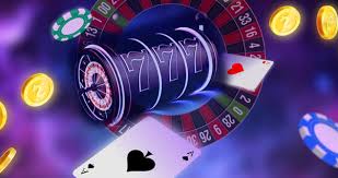 Exploring the Excitement of Onluck Casino & Sportsbook 2 Exploring the Excitement of Onluck Casino & Sportsbook 2